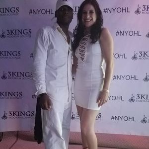 Meet your Posher, Antonio